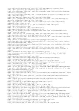 120000 trang edu urls