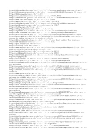 120000 trang edu urls