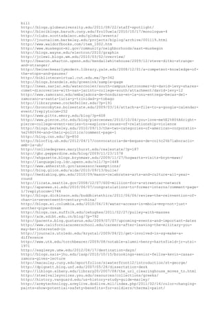 120000 trang edu urls