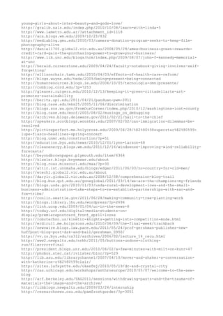 120000 trang edu urls