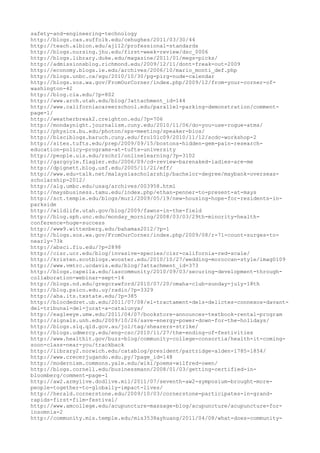 120000 trang edu urls