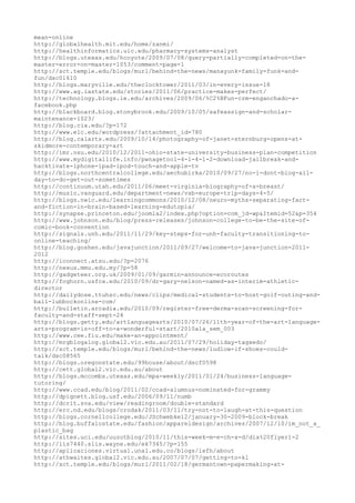 120000 trang edu urls