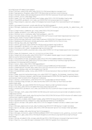 120000 trang edu urls