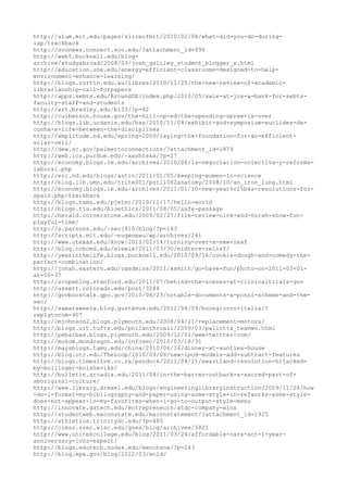 120000 trang edu urls