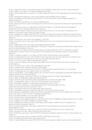 120000 trang edu urls