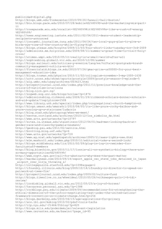 120000 trang edu urls