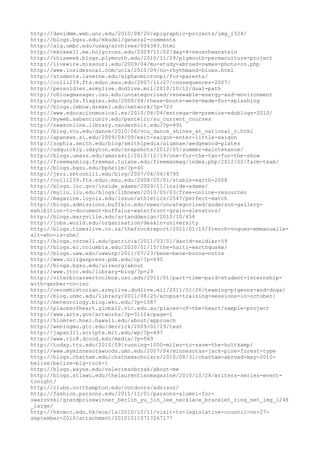 120000 trang edu urls