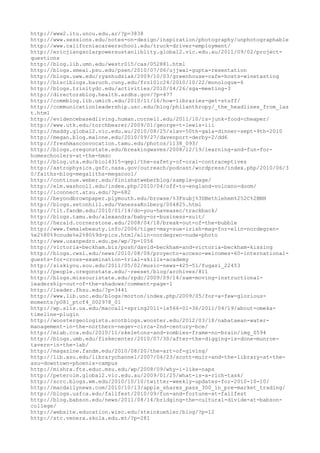 120000 trang edu urls