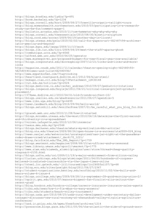 120000 trang edu urls