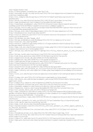 120000 trang edu urls