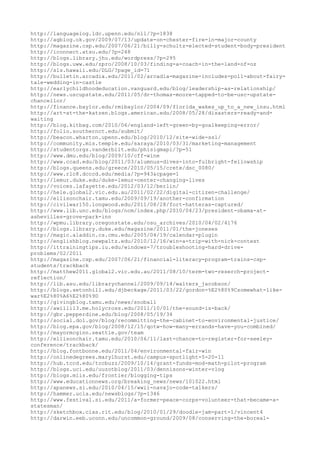 120000 trang edu urls