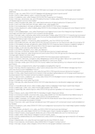 120000 trang edu urls