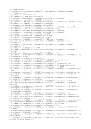 120000 trang edu urls