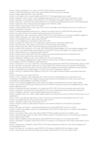 120000 trang edu urls