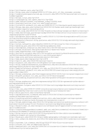 120000 trang edu urls