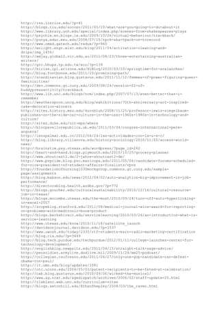 120000 trang edu urls