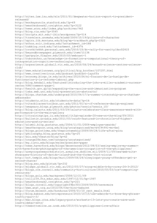 120000 trang edu urls