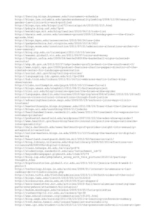 120000 trang edu urls