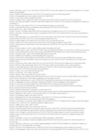 120000 trang edu urls