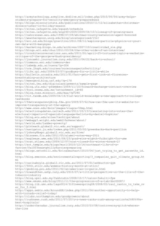 120000 trang edu urls