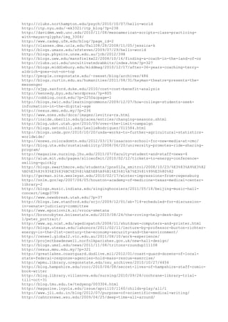 120000 trang edu urls