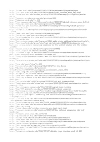 120000 trang edu urls