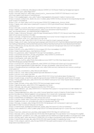 120000 trang edu urls