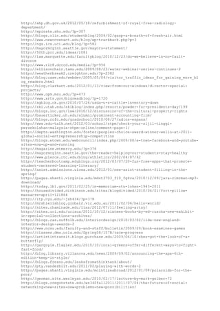 120000 trang edu urls