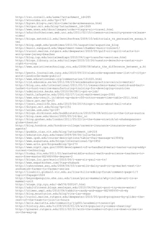 120000 trang edu urls