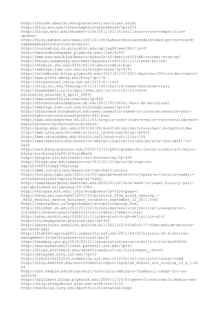 120000 trang edu urls