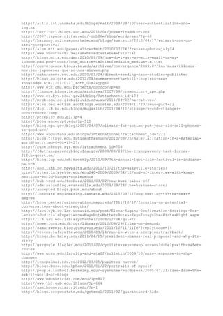 120000 trang edu urls