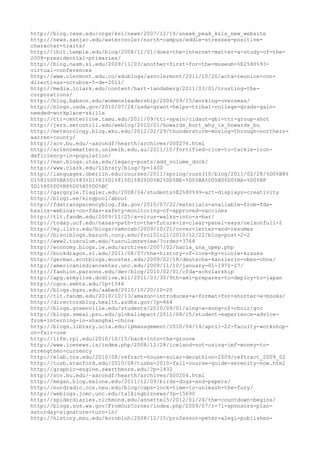 120000 trang edu urls