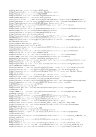 online-without-prescription&ct=2403.html
http://ambassadors.as.cornell.edu/a-flawless-summer
http://blog.omorecollege.edu/%3Fp%3D359
http://xpress.sfsu.edu/archives/magazine/007759.html
http://davidsonjournal.davidson.edu/?p=1108
http://bbbb.global2.vic.edu.au/2012/01/29/new-and-interesting-links-weekly-20/
http://synapse.princeton.edu/joomla2/components/com_jd-wp/wp-trackback.php?p=96
http://globalhealth.unc.edu/2011/02/stan-lemon-spotlight/
http://davidmm.web.unc.edu/2011/08/18/maaya-taan-summer-2011-class/
http://chess.edu.rs/?p=1716
http://www.johnson.edu/blog/press-releases/electrical-construction-maintenance-
technology-instructor-attends-national-conference
http://xpress.sfsu.edu/archives/arts/002678.html
http://blogs.bgsu.edu/tblakey/about/
http://rethinkingadmissions.blogs.wfu.edu/2010/11/20/college-applications-
%E2%80%9Cless-is-more%E2%80%9D-movement-picks-up-steam/
http://blackboard.blog.stonybrook.edu/2008/12/01/potential-network-outage-
wednesday-123-5-7pm
http://nexus.mmu.edu.my/?p=6227
http://blog.wsu.edu/pintak/?p=165
http://marketing.blogs.ie.edu/archives/2009/06/google-wave-la-evolucion-de-la-
comunicacion-20.php
http://library.ndsu.edu/archives/welk-collection/manuscript-collections
http://blog.hsl.virginia.edu/karen/?p=29
http://cecomhistorian.armylive.dodlive.mil/2010/12/22/christmas-past/
http://www.ipsb.edu/resource-forms/academic-resources/academic-
resources/attachment/teacher-training-application-3/
http://today.ucf.edu/ucf-greeks-provide-safe-fun-halloween/2009greektrick-treat1
http://iconnect.atsu.edu/?p=1635
http://jarrodsblog.global2.vic.edu.au/2011/07/29/the-winner-is-my-favourite-
ipodipad-apps/comment-page-1
http://bradnemitz.web.unc.edu/2011/05/17/roadtrip-day-2/20110517-roadtrip-144
http://jerz.setonhill.edu/weblog/2007/09/language_log_the_prehistory_of
http://www.pierce.ctc.edu/blog/athletics/2011/02/03/raider-men-finish-first-
half-on-a-roll
http://atthecenterofitall.business.gwu.edu/2012/07/17/10411/
http://blogs.ucdavis.edu/egghead/2007/10/19/friday-turkey-update
http://blog.goshen.edu/edgarjd/2009/03/04/second-post
http://blogs.tiu.edu/bioethics/2012/04/11/embryos-from-laboratory-produced-eggs/
http://magazine.nursing.jhu.edu/2010/08/department-chair-recalls-
%e2%80%9ccareer-blessings%e2%80%9d/
http://www.opm.msu.edu/?p=809
http://chnm.gmu.edu/freedomwithoutwalls/news/german-novelist-peter-
schneider.html
http://www.ncptt.nps.gov/2008/description-and-analysis-of-napap-briquette-
surface-chemistry-files-1998-30
http://codes96.global2.vic.edu.au/2008/08/09/china-tag-galaxy
http://blogs.williams.edu/Morgan/2011/02/14/500-for-optimal-fire-line
http://blogs.york.cuny.edu/wp/juliet/course-documents
http://2007.ispace.ci.fsu.edu/~dmh06e/blog/wordpress/?p=55
http://tusb.stanford.edu/2008/05/first_ever_food_stamp_challeng.html
http://blogs.salleurl.edu/study-abroad-in-barcelona/and-after-christmas-
holidays-lets-go-skiiing/
http://hesa.dce.harvard.edu/?p=123
http://www.coinnews.tv/papa-was-a-ruling-throne
http://blocpavellorepublica.ub.edu/2010/09/20/primera-trobada-galeusca-
dhistoriadorses/
http://blogs.nyu.edu/gallatin/humanrightsfellowship/2011/07/rushing_towards_the_
future_red.html
http://sta.wp.trincoll.edu/2011/03/23/importing-data-from-excel-to-
prism/prism_1-2
http://darwin.eeb.uconn.edu/uncommon-ground/2010/01/academic-freedom.html
http://drzaius.ics.uci.edu/mt3.14/johannab/archives/2005/08/blog_backlog.html
http://oregonstate.edu/admissions/blog/2009/04/20/kaleidoscope-2009/kcc-018
 