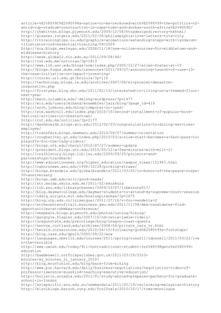 120000 trang edu urls