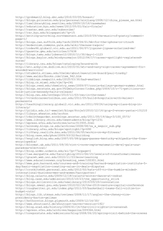 120000 trang edu urls