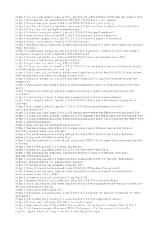 120000 trang edu urls