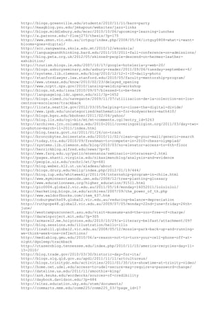 120000 trang edu urls