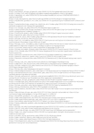 120000 trang edu urls