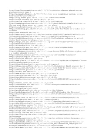 120000 trang edu urls