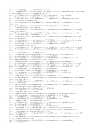 120000 trang edu urls