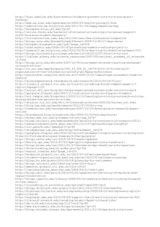 120000 trang edu urls