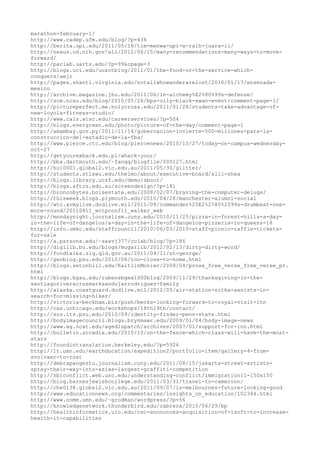 120000 trang edu urls