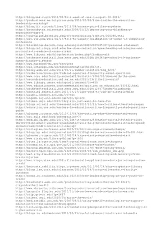 120000 trang edu urls