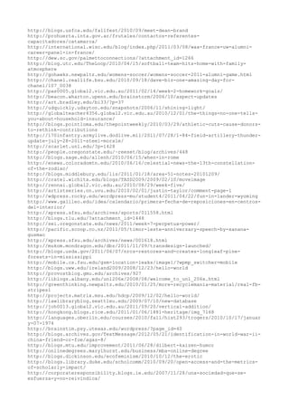 120000 trang edu urls