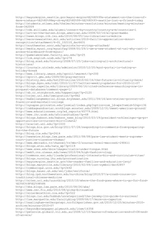 120000 trang edu urls