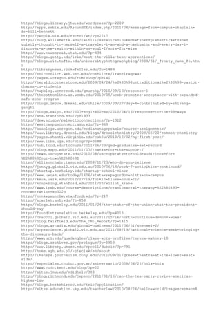 120000 trang edu urls