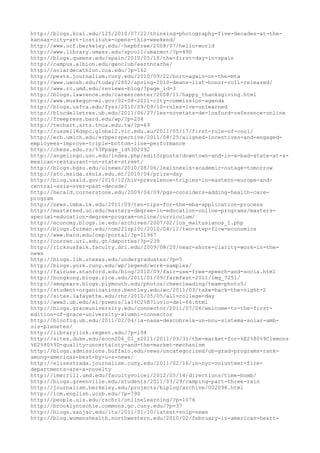 120000 trang edu urls