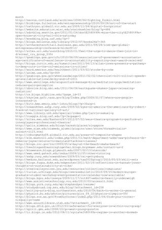 120000 trang edu urls