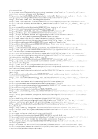 120000 trang edu urls