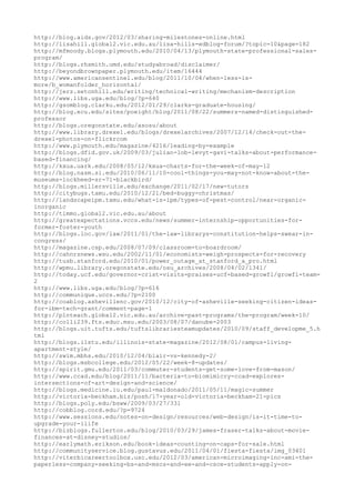 120000 trang edu urls